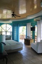 Villa Costa Alicia