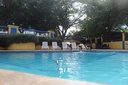 Villa Costa Alicia