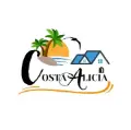Costa Alicia